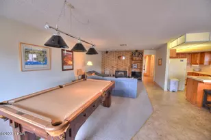 6859 Bonnie Dr, Parker, AZ 85344 - Photo 25