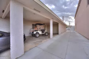 6859 Bonnie Dr, Parker, AZ 85344 - Photo 7