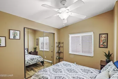 9418 Hilltop Dr, Parker, AZ 85344 - Photo 19