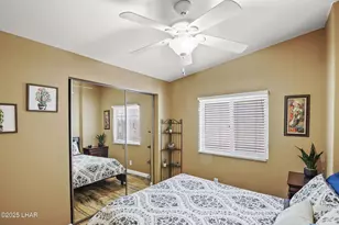 9418 Hilltop Dr, Parker, AZ 85344 - Photo 19