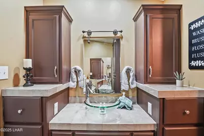 9418 Hilltop Dr, Parker, AZ 85344 - Photo 25