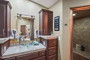 9418 Hilltop Dr, Parker, AZ 85344 - Photo 25