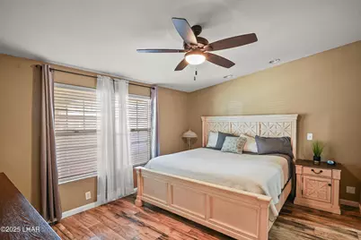 9418 Hilltop Dr, Parker, AZ 85344 - Photo 15