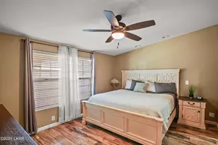 9418 Hilltop Dr, Parker, AZ 85344 - Photo 15