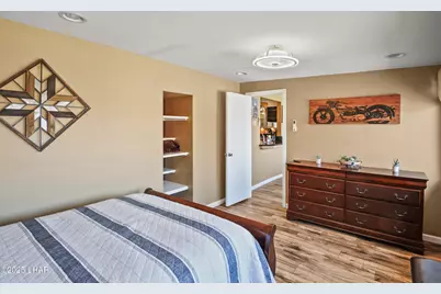 9418 Hilltop Dr, Parker, AZ 85344 - Photo 23
