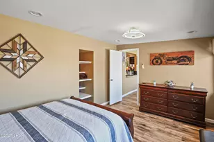 9418 Hilltop Dr, Parker, AZ 85344 - Photo 23