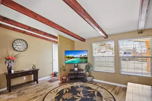 9418 Hilltop Dr, Parker, AZ 85344 - Photo 5