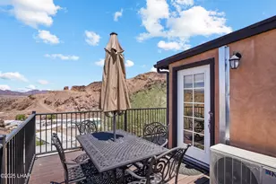 9418 Hilltop Dr, Parker, AZ 85344 - Photo 31