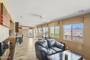 9418 Hilltop Dr, Parker, AZ 85344 - Photo 11