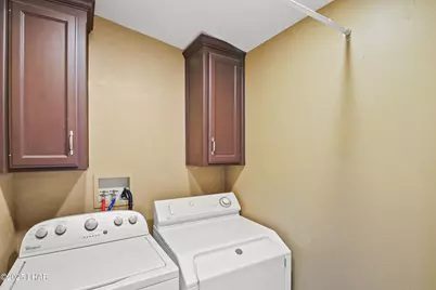9418 Hilltop Dr, Parker, AZ 85344 - Photo 29