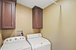 9418 Hilltop Dr, Parker, AZ 85344 - Photo 29