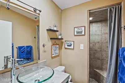 9418 Hilltop Dr, Parker, AZ 85344 - Photo 27