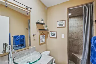 9418 Hilltop Dr, Parker, AZ 85344 - Photo 27