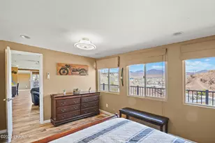 9418 Hilltop Dr, Parker, AZ 85344 - Photo 21