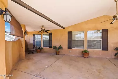 9418 Hilltop Dr, Parker, AZ 85344 - Photo 35