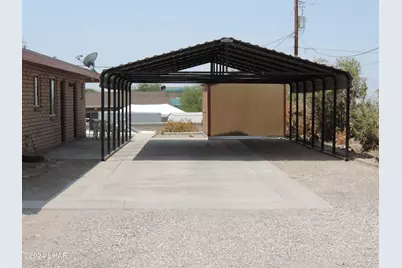 2429 Cielo Dr, Lake Havasu City, AZ 86403 - Photo 5