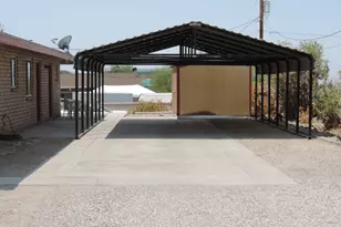 2429 Cielo Dr, Lake Havasu City, AZ 86403 - Photo 5