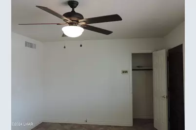 2429 Cielo Dr, Lake Havasu City, AZ 86403 - Photo 29