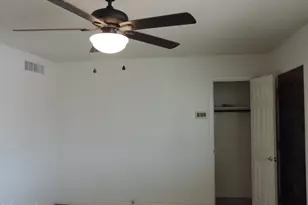 2429 Cielo Dr, Lake Havasu City, AZ 86403 - Photo 29