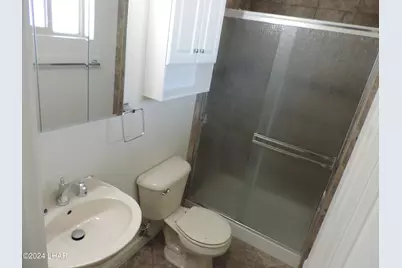 2429 Cielo Dr, Lake Havasu City, AZ 86403 - Photo 13