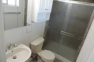 2429 Cielo Dr, Lake Havasu City, AZ 86403 - Photo 13