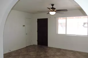 2429 Cielo Dr, Lake Havasu City, AZ 86403 - Photo 31