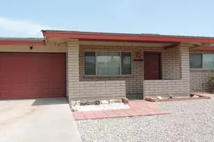 2429 Cielo Dr, Lake Havasu City, AZ 86403 - Photo 3