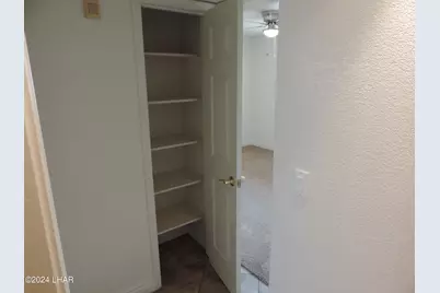 2429 Cielo Dr, Lake Havasu City, AZ 86403 - Photo 17