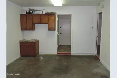 2429 Cielo Dr, Lake Havasu City, AZ 86403 - Photo 9