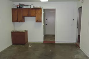 2429 Cielo Dr, Lake Havasu City, AZ 86403 - Photo 9