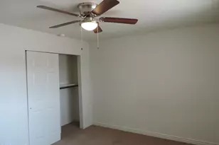 2429 Cielo Dr, Lake Havasu City, AZ 86403 - Photo 19