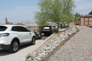 2429 Cielo Dr, Lake Havasu City, AZ 86403 - Photo 11