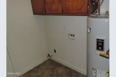 2429 Cielo Dr, Lake Havasu City, AZ 86403 - Photo 7