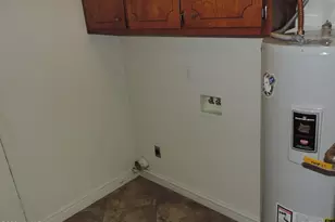 2429 Cielo Dr, Lake Havasu City, AZ 86403 - Photo 7