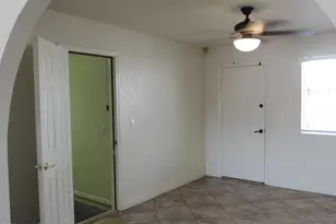 2429 Cielo Dr, Lake Havasu City, AZ 86403 - Photo 33