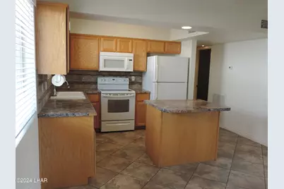 2429 Cielo Dr, Lake Havasu City, AZ 86403 - Photo 27