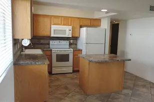 2429 Cielo Dr, Lake Havasu City, AZ 86403 - Photo 27