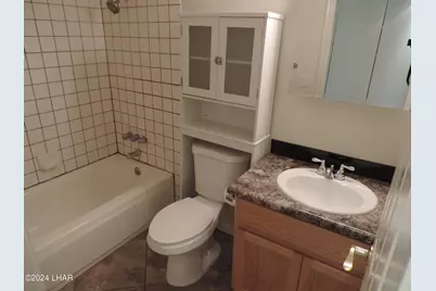 2429 Cielo Dr, Lake Havasu City, AZ 86403 - Photo 21