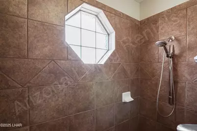 3769 Solar Bay, Lake Havasu City, AZ 86406 - Photo 19