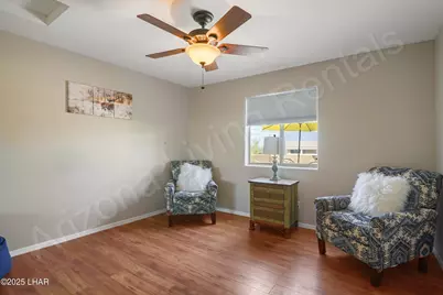 3769 Solar Bay, Lake Havasu City, AZ 86406 - Photo 15