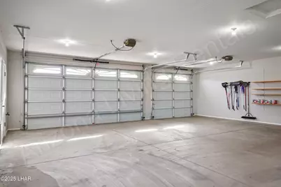 3769 Solar Bay, Lake Havasu City, AZ 86406 - Photo 31