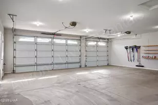 3769 Solar Bay, Lake Havasu City, AZ 86406 - Photo 31