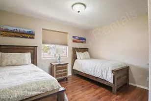 3769 Solar Bay, Lake Havasu City, AZ 86406 - Photo 13