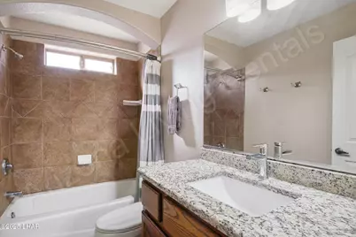 3769 Solar Bay, Lake Havasu City, AZ 86406 - Photo 21