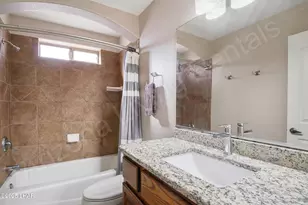 3769 Solar Bay, Lake Havasu City, AZ 86406 - Photo 21