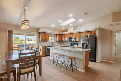 3769 Solar Bay, Lake Havasu City, AZ 86406 - Photo 7