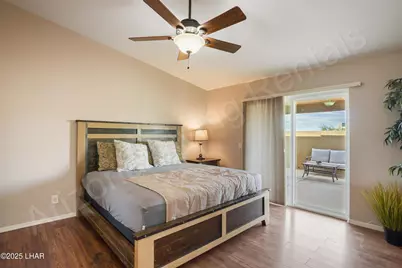 3769 Solar Bay, Lake Havasu City, AZ 86406 - Photo 11