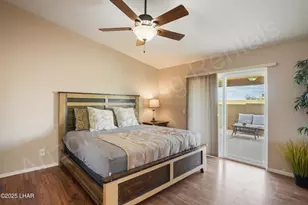 3769 Solar Bay, Lake Havasu City, AZ 86406 - Photo 11