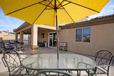 3769 Solar Bay, Lake Havasu City, AZ 86406 - Photo 25