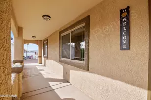 3769 Solar Bay, Lake Havasu City, AZ 86406 - Photo 3